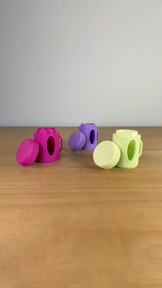 POOP BAG HOLDER 6 1920